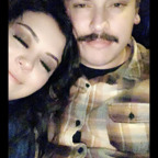 Onlyfans leaks team-s 

 profile picture