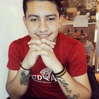 Free access to (@teamdm23) Leak OnlyFans 

 profile picture