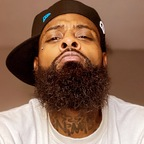 Onlyfans leak teamhandsome 

 profile picture