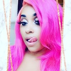 teampinky (PinkysPlayhouse) Only Fans Leaked Videos and Pictures [NEW] profile picture