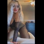 Elizaa (teasedbyelizaa) Leaked OnlyFans 

 profile picture