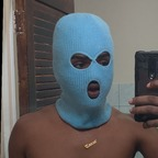 Download teaserboy OnlyFans leaks for free 

 profile picture