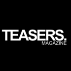 teasersmagazine profile picture