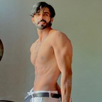 teasingboy0 (HS) OnlyFans Leaked Videos and Pictures 

 profile picture