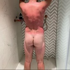 teasingtj profile picture