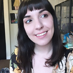 Onlyfans leaks teatime69 

 profile picture