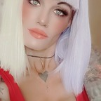 teaulynne (Non-chalante) OnlyFans Leaked Pictures and Videos 

 profile picture
