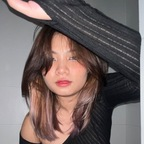 teawteawwz OnlyFans Leaks 

 profile picture