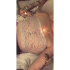 teazeetaurus OnlyFans Leaked 

 profile picture