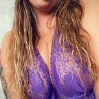 teazymarie (TZ) free OnlyFans Leaked Videos and Pictures [FREE] profile picture