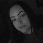 techeveliner OnlyFans Leaked 

 profile picture