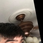 technoboyj (JJ) OnlyFans Leaked Content 

 profile picture