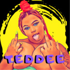 Download teddeeg OnlyFans videos and photos for free 

 profile picture