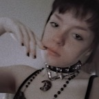 Download teddyprecious OnlyFans videos and photos for free 

 profile picture