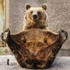 T @teddysucc Leak OnlyFans 

 profile picture