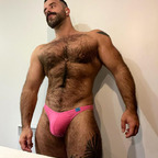 Download teddytorres OnlyFans videos and photos for free 

 profile picture