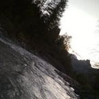 Download teder OnlyFans leaks for free 

 profile picture