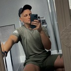 Onlyfans leak tee.cakes 

 profile picture