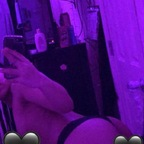 tee11_ (Tee 🥳) free OnlyFans content 

 profile picture