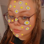 Free access to teead26 Leaks OnlyFans 

 profile picture