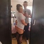 Onlyfans leaked teeandmiksfree 

 profile picture