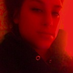 teeavee OnlyFans Leaks 

 profile picture