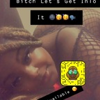 Download teebabiee OnlyFans content for free 

 profile picture