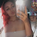 teebabyyy12 (Tee🤪) free OnlyFans Leaks 

 profile picture