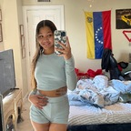 Download teeceemoney OnlyFans leaks for free 

 profile picture