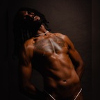 Onlyfans leaks teeejjaayyy 

 profile picture