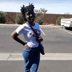 teejanay (TeeJanay) free OnlyFans content 

 profile picture