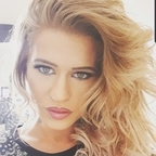 Onlyfans leak teejhynd 

 profile picture