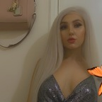 teen_taboo (Amber) free OnlyFans Leaked Pictures and Videos 

 profile picture