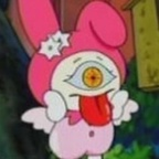 Download teenage OnlyFans videos and photos for free 

 profile picture