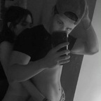 teenagelust OnlyFans Leaked Photos and Videos 

 profile picture