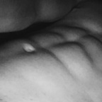 Onlyfans leaks teencowboy 

 profile picture