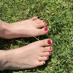 Onlyfans leaks teenfeet16 

 profile picture