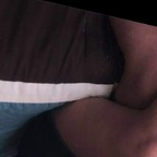 teenink (gEprink) free OnlyFans Leaks 

 profile picture