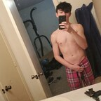 teenromance18 (K-mone😈😎 TOP 13%❗❗) OnlyFans Leaked Pictures and Videos 

 profile picture