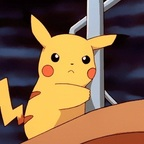 teens OnlyFans Leaked 

 profile picture