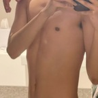 Teeny Asian Boy (teenyasianboytwink) Leaked OnlyFans 

 profile picture