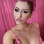 Onlyfans leaked teenypink 

 profile picture