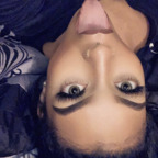 Onlyfans leaked teenytinyt 

 profile picture