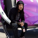 Onlyfans leaked teereeves 

 profile picture