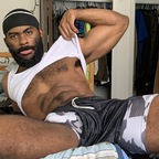 teesaddy (teesaddy) OnlyFans Leaked Pictures & Videos [!NEW!] profile picture