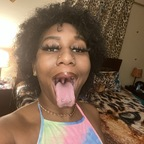 Free access to (@teezybabiie) Leaked OnlyFans 

 profile picture