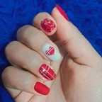 Free access to @tefanny Leak OnlyFans 

 profile picture