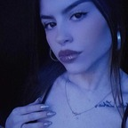 Onlyfans leak teffy03 

 profile picture