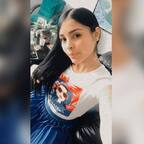 Download tefycm15 OnlyFans leaks for free 

 profile picture