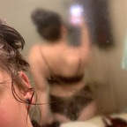 Download tegan.rose420 OnlyFans leaks for free 

 profile picture